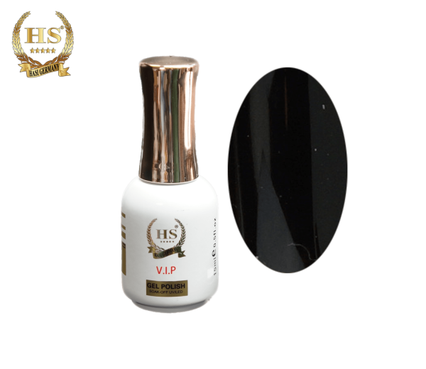 Gel-Lack N065/15ml