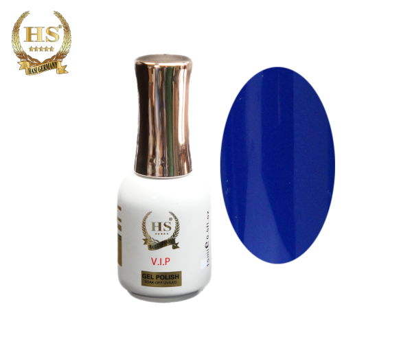 Gel-Lack N058/15ml