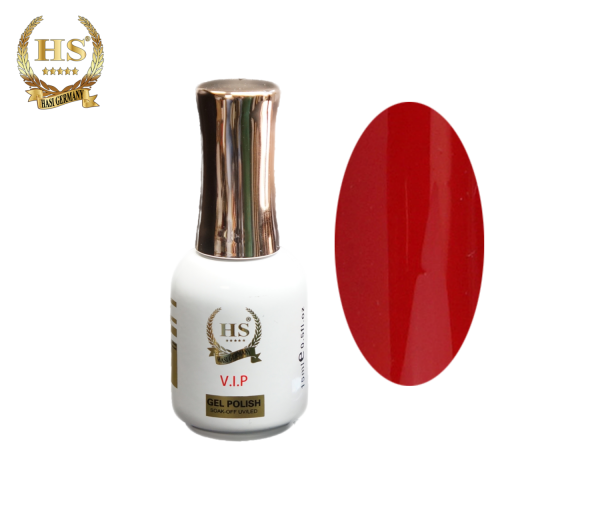 Vernice gel N023 / 15ml