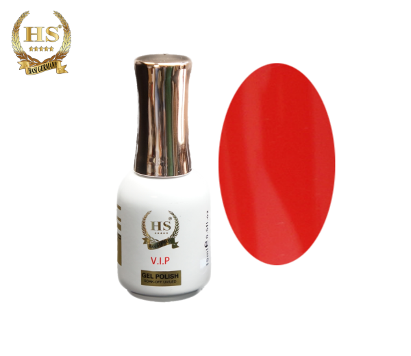 Gel-Lack N070/15ml