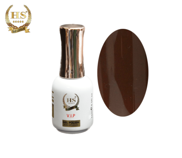 Gel-Lack N066/15ml