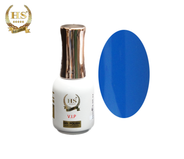 Gel-Lack N055/15ml