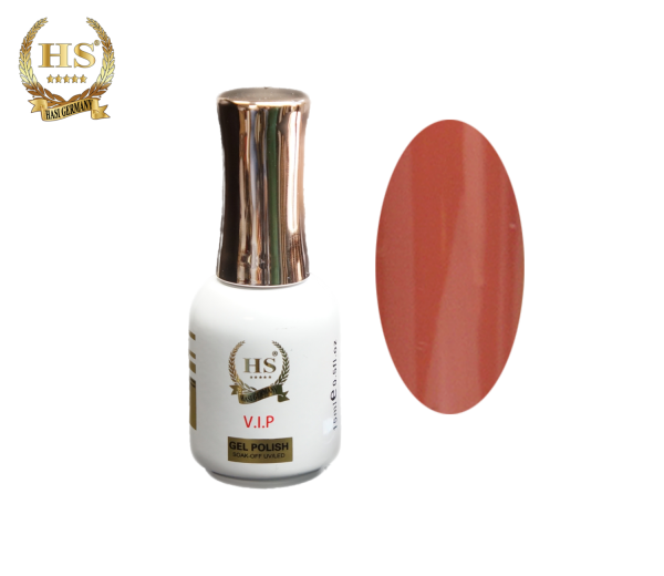 Gel-Lack N015/15ml