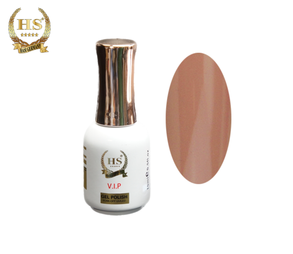 Gel-Lack N014/15ml