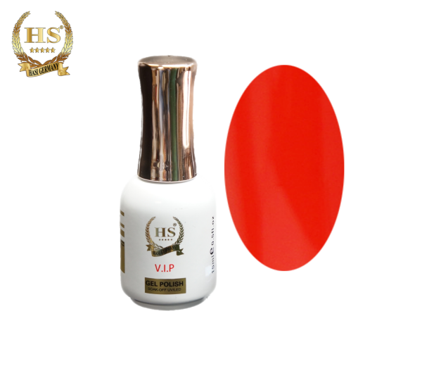 Gel-Lack N072/15ml